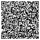 QR code with National Pygmy Goat contacts