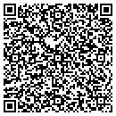 QR code with National Pygmy Goat contacts