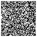 QR code with National Pygmy Goat contacts