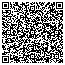 QR code with National Pygmy Goat contacts
