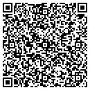 QR code with National Pygmy Goat contacts