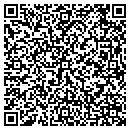 QR code with National Pygmy Goat contacts