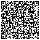 QR code with Natural Goat Meat contacts