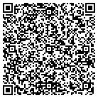 QR code with Nimble Goat Adventures LLC contacts