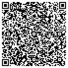 QR code with Northeast Georgia Bank contacts