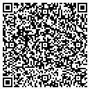 QR code with Not Jes Goats contacts