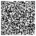 QR code with Ntf Goats contacts