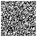 QR code with Old Goat Development contacts