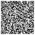 QR code with Old Goat Mountain LLC contacts