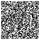 QR code with Old Goat Strategies LLC contacts