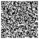 QR code with Old Goats Workin' contacts