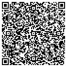 QR code with Fitzpatrick Whall LLC contacts