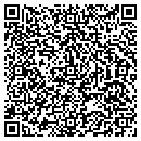 QR code with One Man And A Goat contacts