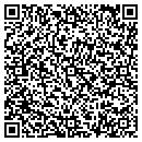 QR code with One Man And A Goat contacts