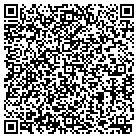 QR code with Our Place Dairy Goats contacts