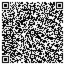QR code with Passion Boar Goats contacts