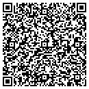 QR code with Bottoms Up contacts