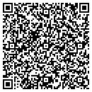 QR code with Paynes Boer Goats contacts