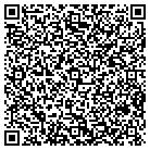 QR code with Pheasant View Goat Soap contacts