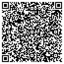 QR code with Pink Goat Music contacts