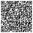 QR code with Otc & More contacts
