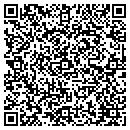 QR code with Red Goat Studios contacts