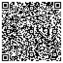 QR code with Riverview Boer Goats contacts