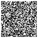 QR code with Rocky Top Goats contacts