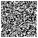 QR code with Seamhas Boer Goats contacts
