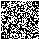QR code with Seaside Goats contacts