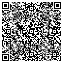 QR code with Shady Apple Goats LLC contacts