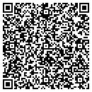QR code with Shocking Goat LLC contacts
