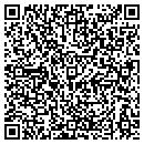 QR code with Egle Valet Cleaners contacts