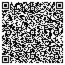 QR code with Smiling Goat contacts