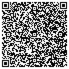 QR code with Smiling Goat Industries contacts
