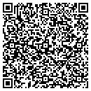 QR code with Saint George Inn contacts