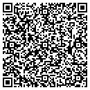 QR code with Spired Cafe contacts