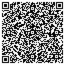 QR code with Tcm Boer Goats contacts
