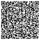 QR code with The Goat In The Garden LLC contacts