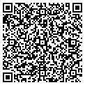 QR code with The Goat Rodeo Inc contacts