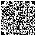 QR code with The Loaded Goat contacts