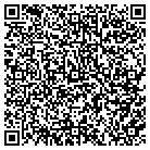 QR code with The Northwest Goat Exchange contacts