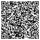 QR code with The Roaming Goat contacts