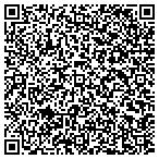 QR code with The Virginia Meat Goat Association Inc contacts