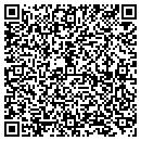 QR code with Tiny Goat Studios contacts