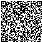 QR code with Acme Carpet & Linoleum Co contacts