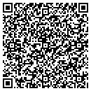 QR code with Tripple R Boer Goats contacts
