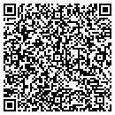 QR code with Tuckers Boer Goats contacts