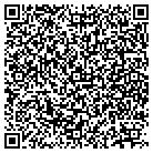 QR code with Two Men & A Goat LLC contacts