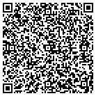 QR code with Unterbrink Farms Boer Goats contacts